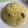El cooksnap de Romi Jara cuando hizo Postre de coco sin azúcar ni harina y al microondas.