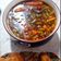 Cooksnap dari Yohannita ellen primanindyati untuk resep Asem Asem Ayam Buncis Wortel