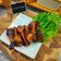 Cooksnap dari Avita Unaiya untuk resep Ayam Madu