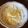 Hobby Horseman's cooksnap of when they made Χτυπημένη Λεμονάδα - Whipped Lemonade!.