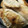 El cooksnap de Andres Garaguso cuando hizo Masa para tapas de empanadas  y tarta, apto celíacos, sin gluten, sin tacc.