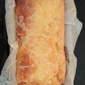 El cooksnap de MurcianicaEnLondres cuando hizo Pastel de palitos de cangrejo.