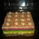Cooksnap dari DapoerAy's untuk resep Steam rainbow cake
