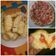 Cooksnap dari Umi Arga untuk resep Roti manis isi pisang