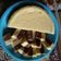 Cooksnap dari Mayrafay untuk resep Bolu tiramisu kukus