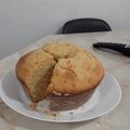 El cooksnap de Valentina Angeli cuando hizo Bizcochuelo rico y fácil💗.
