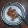 Cooksnap dari Pawon Simbok untuk resep Bubur Pati Garut (Gluten Free)