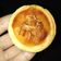 รูป Cooksnap ของ Jeerapa Srikumsuk เมื่อเขาทำ ขนมหม้อแกงไข่