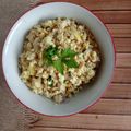 Cooksnap dari Asda Cullen untuk resep Tahu Siksa