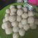 Cooksnap dari Siti Aminah untuk resep Bakso tempe