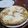 El cooksnap de karolina perez cuando hizo Tortilla de coliflor con jamón y queso al horno.
