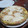 El cooksnap de karolina perez cuando hizo Tortilla de coliflor con jamón y queso al horno.