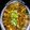 Ketki Dave's cooksnap of when they made પતરાળી (Patarali Recipe in Gujarati).