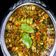 Ketki Dave's cooksnap of when they made પતરાળી (Patarali Recipe in Gujarati).