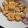 Cooksnap dari Nadhira untuk resep Kastengel teflon, no oven