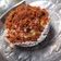 Cooksnap dari Nicholin Cute untuk resep Mexican Bun a.k.a Coffee Bun