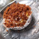 Cooksnap dari Nicholin Cute untuk resep Mexican Bun a.k.a Coffee Bun