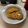 Cooksnap από Χρύσα στη συνταγή Απλές τηγανίτες