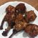Cooksnap dari elvinsagita untuk resep Chicken Drum Stick