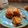 Cooksnap Azyyati Zakaria semasa beliau membuat Peanut Butter Mug Cake 1 minit (Resepi Microwave).