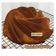 Cooksnap dari Adhelesilky untuk resep Marmer cake ala thomas law