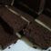Cooksnap dari dianoviy untuk resep Brownies Lapis Keju Kukus Enak bikin Nagih