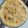 Cooksnap dari Hanny Handayani untuk resep Pizza super lembut bread maker hakasima... simpel tanpa ulen