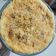 Cooksnap dari Hanny Handayani untuk resep Pizza super lembut bread maker hakasima... simpel tanpa ulen