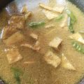 Cooksnap dari iip Zazy untuk resep Sayur tahu cabe hijau khas cirebon