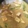 Cooksnap dari iip Zazy untuk resep Sayur tahu cabe hijau khas cirebon