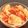 Nalini Shankar's cooksnap of when they made சக்கரவல்லி கிழங்கு சிப்ஸ்(sweet potato chips recipe in tamil).