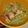 Cooksnap dari Sia Swie Ling untuk resep Tumis Labu Siam Telur