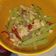 Cooksnap dari Sia Swie Ling untuk resep Tumis Labu Siam Telur