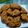 Cooksnap dari Ester Lamda untuk resep Home made simple choco chip cookies 🍪