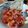 El cooksnap de Dani MtCb cuando hizo Salchichas a la mexicana con puré de tomate🍅😋😋.