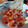 El cooksnap de Dani MtCb cuando hizo Salchichas a la mexicana con puré de tomate🍅😋😋.