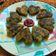 Shweta Shah का कुकस्नैप जब उन्होंने वेज़ कटलेट (veg cutlet recipe in Hindi) बनाया था।