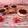 Cooksnap dari Annisa Amwar R untuk resep Oreo Cheese Cake