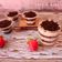 Cooksnap dari Annisa Amwar R untuk resep Oreo Cheese Cake