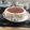 Dorottya Varga Cooksnap-ja, amikor elkészítette a(z) Tiramisu torta receptet.