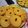 Cooksnap dari Amylina_wj untuk resep Kue lumpur labu kuning