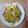 Cooksnap από Βικτωρια στη συνταγή Σούπα ramen με κοτόπουλο
