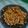 Cooksnap dari Farida Khusniati untuk resep Sambel Uleg Tempe Pedas