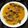 Bindi Dey's cooksnap of when they made তেল কই পোস্ত (Tel koi posto recipe in Bengali).