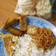 Cooksnap dari Yudith Apriyanti untuk resep Nasi Uduk Betawi Rice Cooker