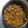 Subhasree Santra's cooksnap of when they made চানা-মশালা(chana-masala recipe in Bengali).