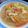 El cooksnap de Carmen Palomino cuando hizo Sopa para bajar de peso 🍲.