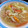 El cooksnap de Carmen Palomino cuando hizo Sopa para bajar de peso 🍲.
