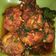 Cooksnap dari Ike Fatmala untuk resep Ayam Rica Rica