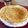 El cooksnap de LAURA M.QUIROGA👍😁 cuando hizo Crepes/panqueques sin huevo!☻.